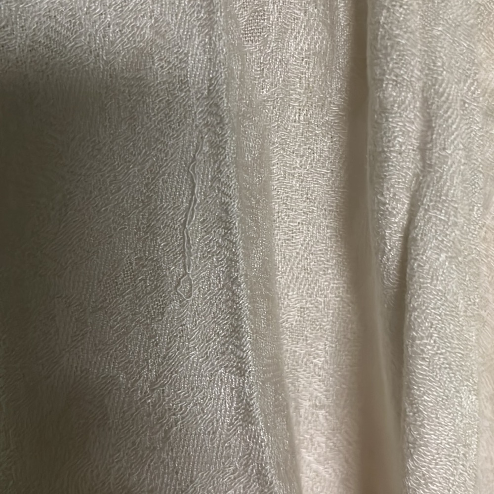 Scarf - Picture 5 of 5